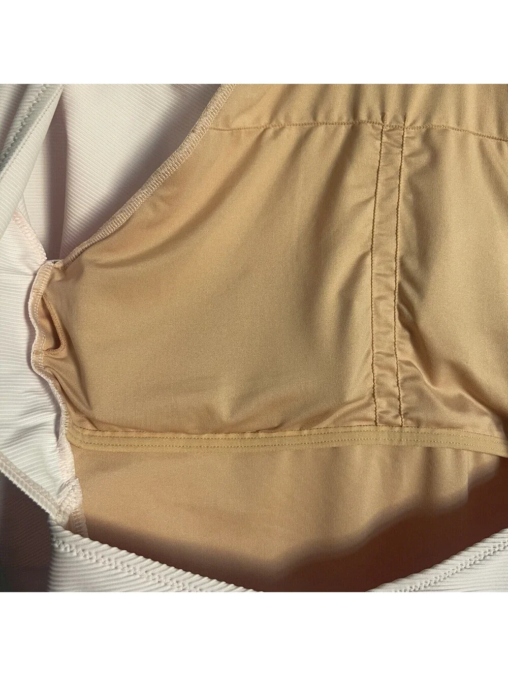 J. Crew crew re